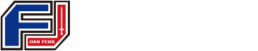 劍鋒警用(yòng)裝備